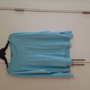 Lisa todd daily tee